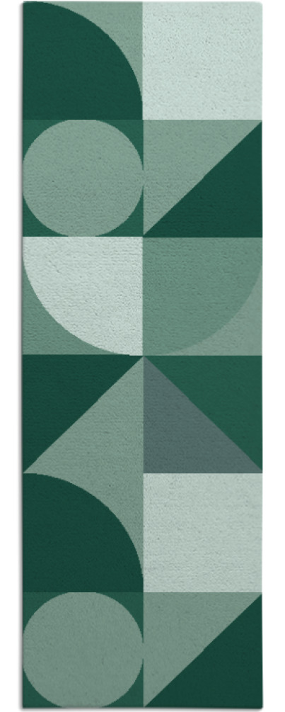 hingham rug - item 1210623