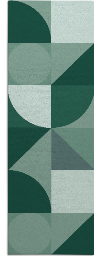 hingham rug - item 1210624