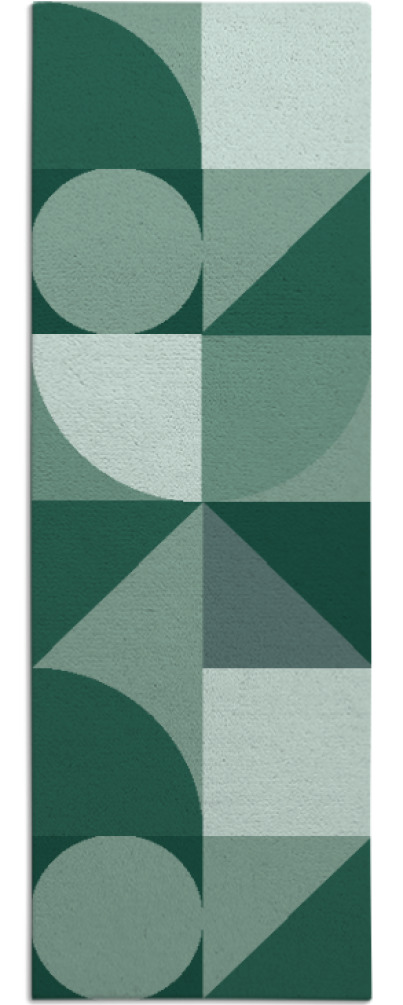 hingham rug - item 1210625