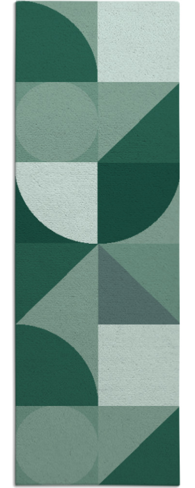 hingham rug - item 1210626