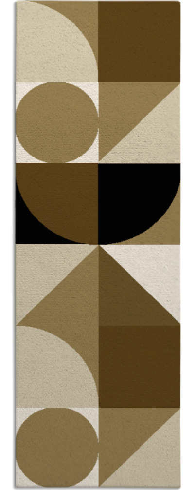 hingham rug - item 1210627