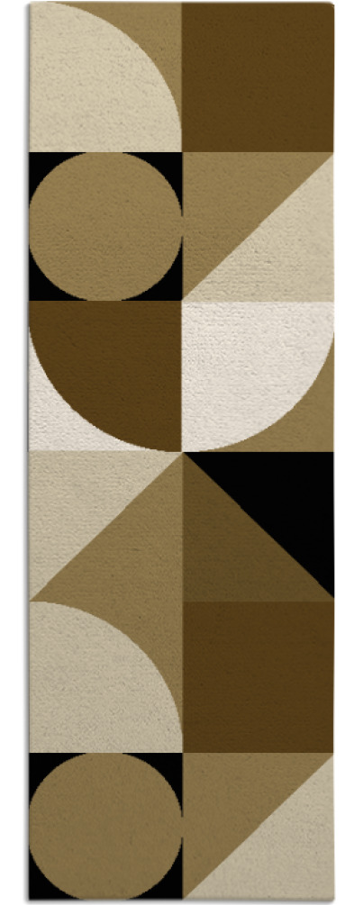 hingham rug - item 1210628
