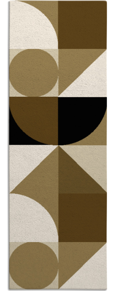 hingham rug - item 1210629