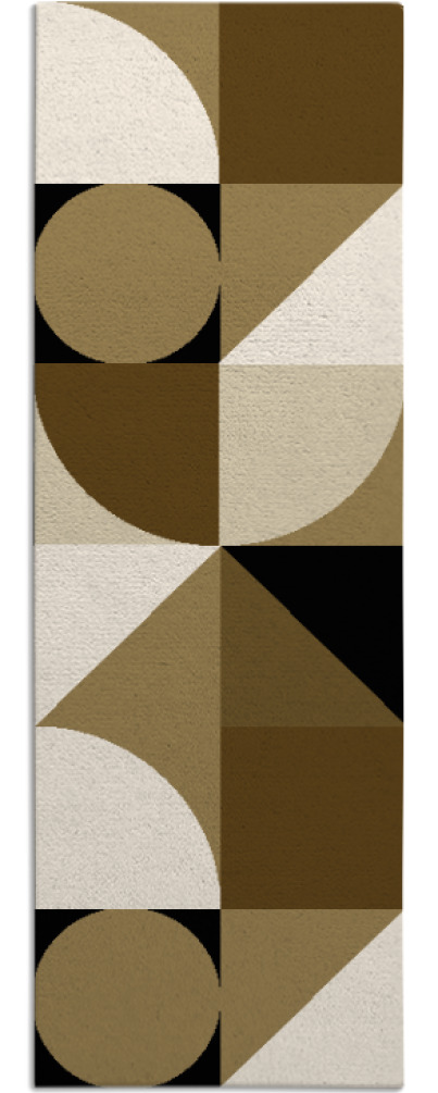 hingham rug - item 1210630