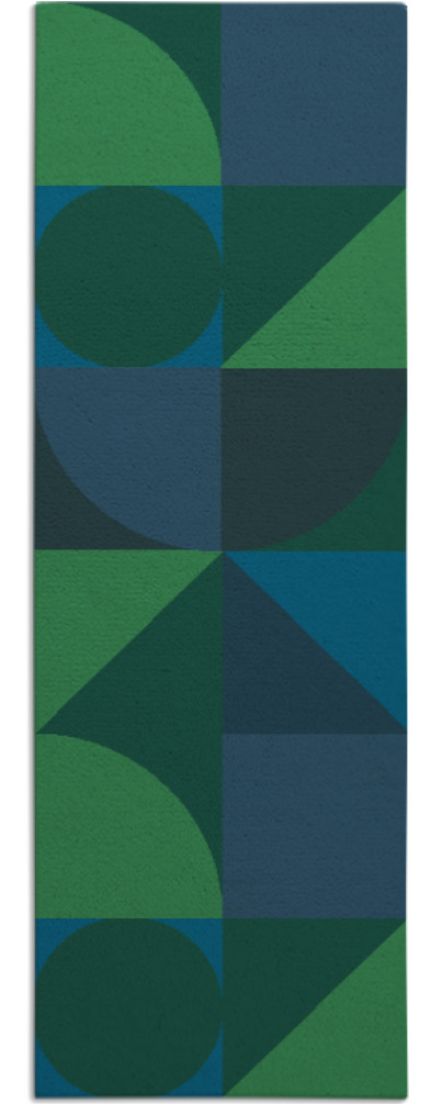 hingham rug - item 1210631