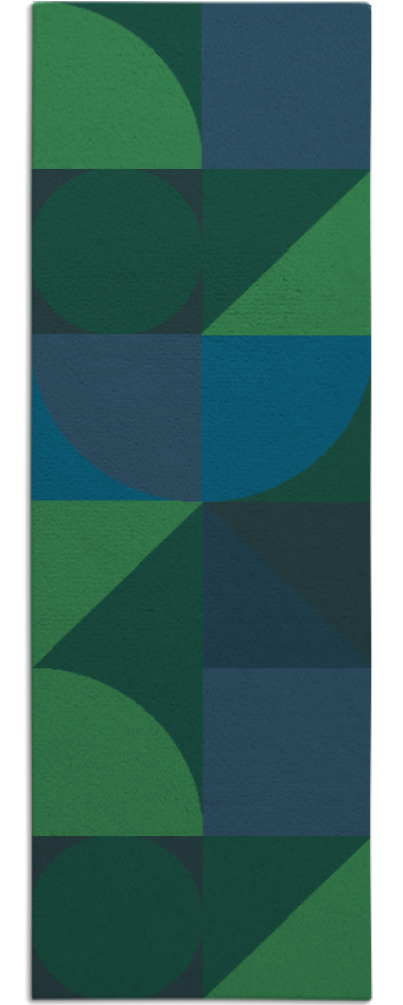 hingham rug - item 1210632