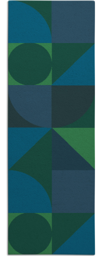 hingham rug - item 1210633
