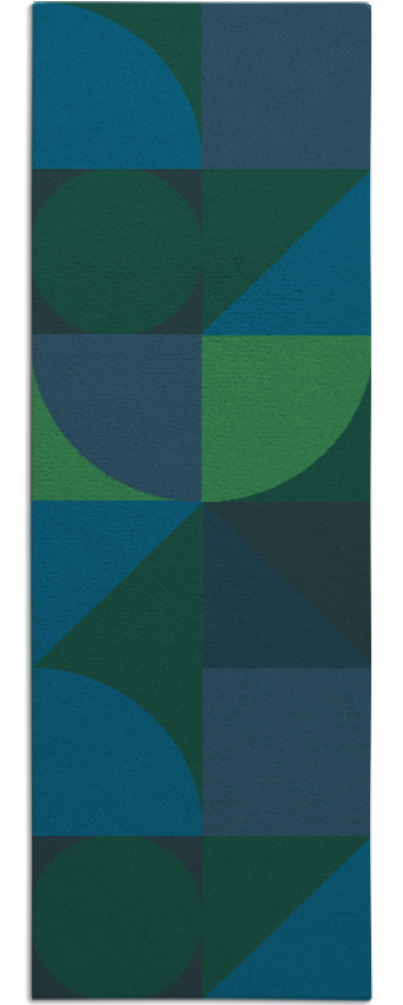 hingham rug - item 1210634