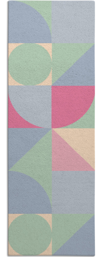 hingham rug - item 1210635