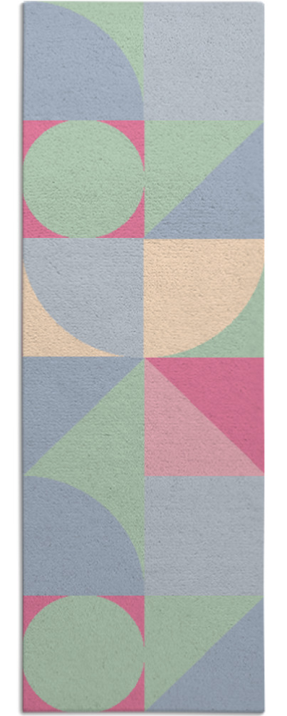 hingham rug - item 1210636