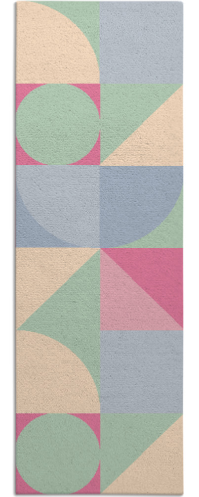 hingham rug - item 1210638