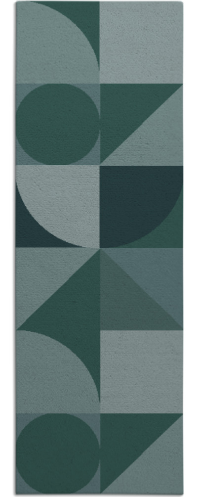 hingham rug - item 1210639