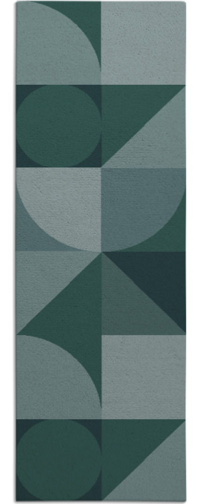 hingham rug - item 1210640