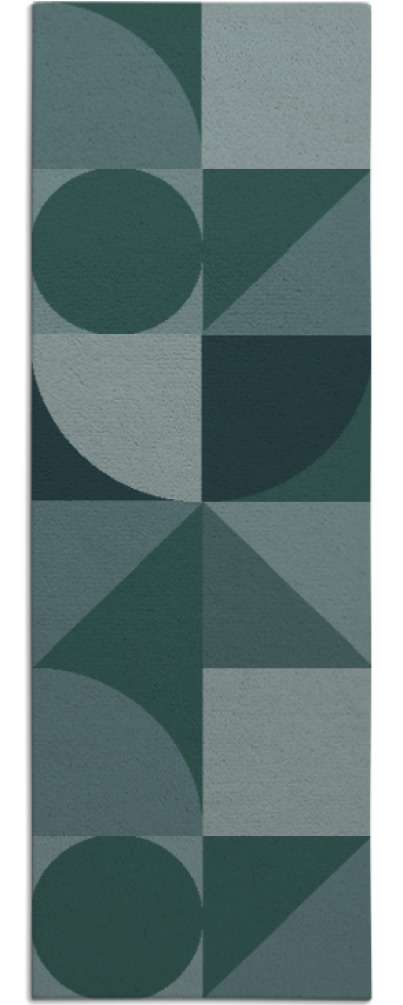 hingham rug - item 1210641