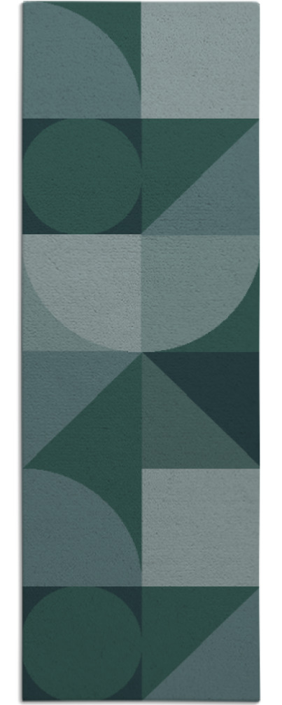 hingham rug - item 1210642