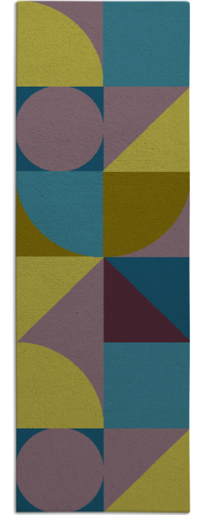 hingham rug - item 1210643