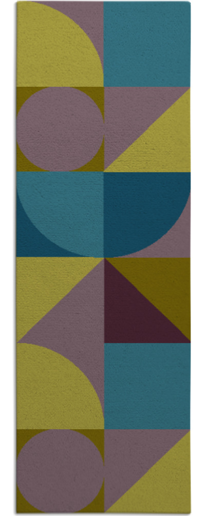 hingham rug - item 1210644