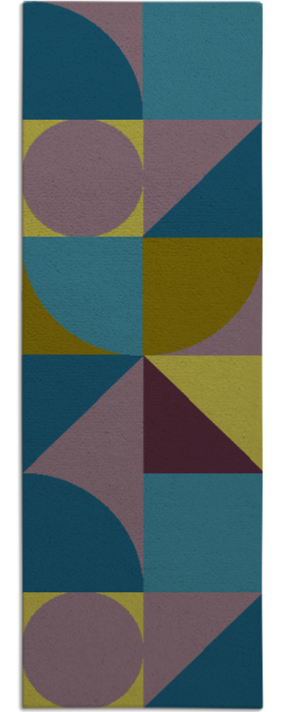 hingham rug - item 1210645