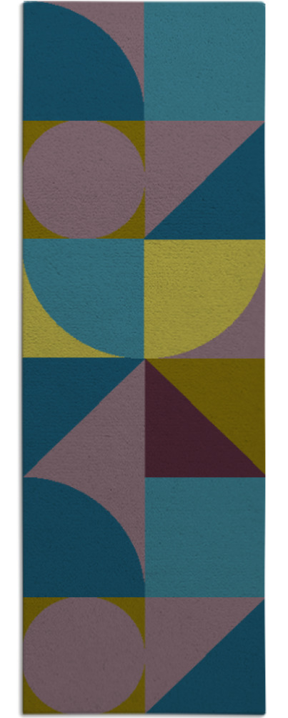 hingham rug - item 1210646