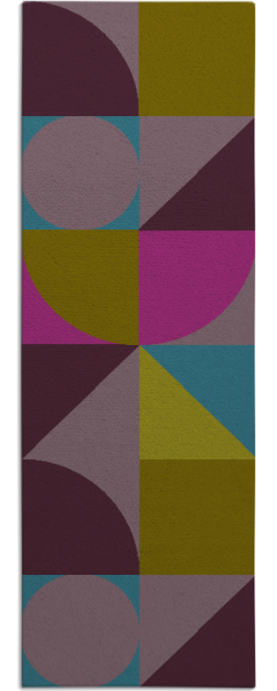 hingham rug - item 1210647