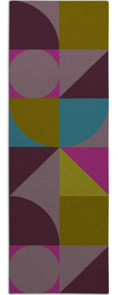 hingham rug - item 1210648