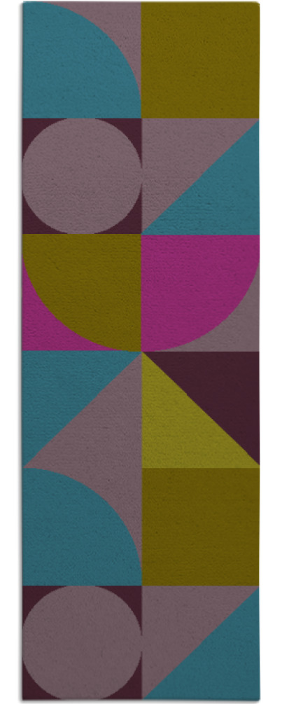 hingham rug - item 1210649