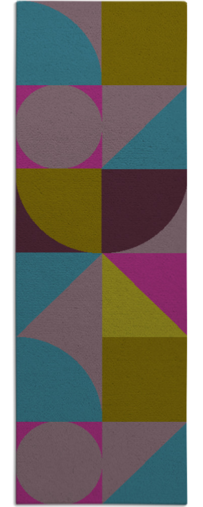 hingham rug - item 1210650