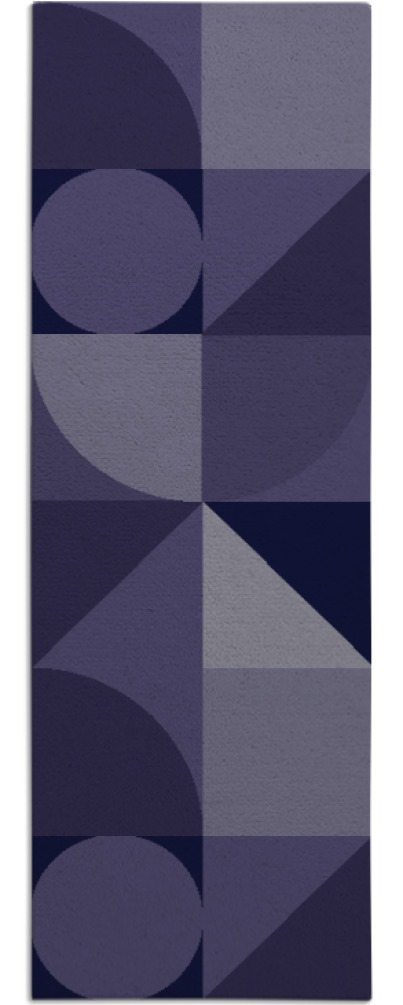 hingham rug - item 1210651