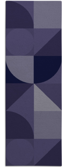 Hingham Rug