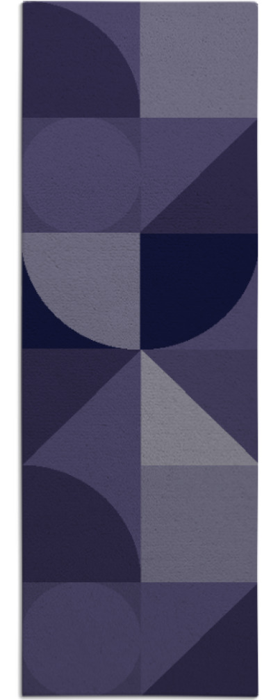 hingham rug - item 1210652