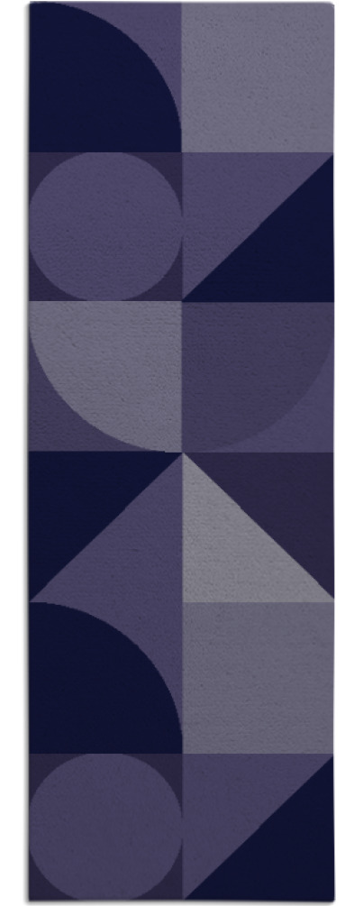 hingham rug - item 1210653