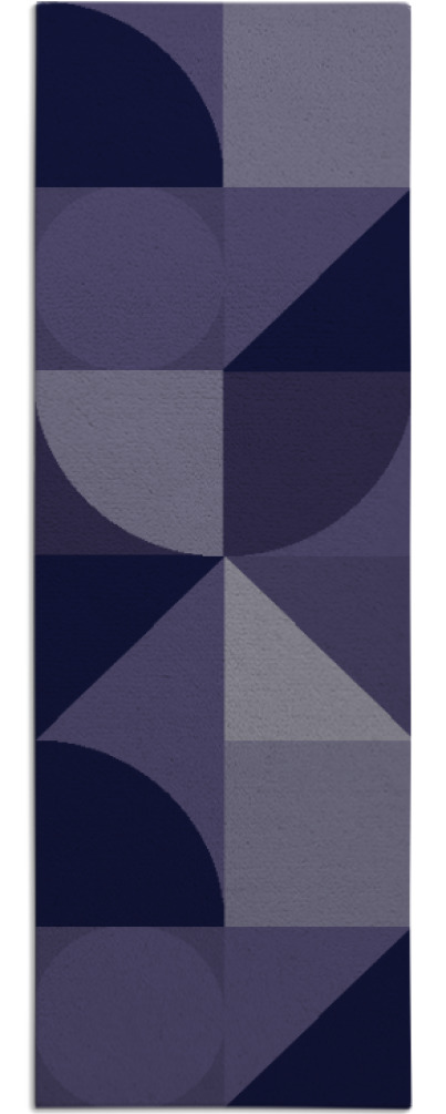 hingham rug - item 1210654