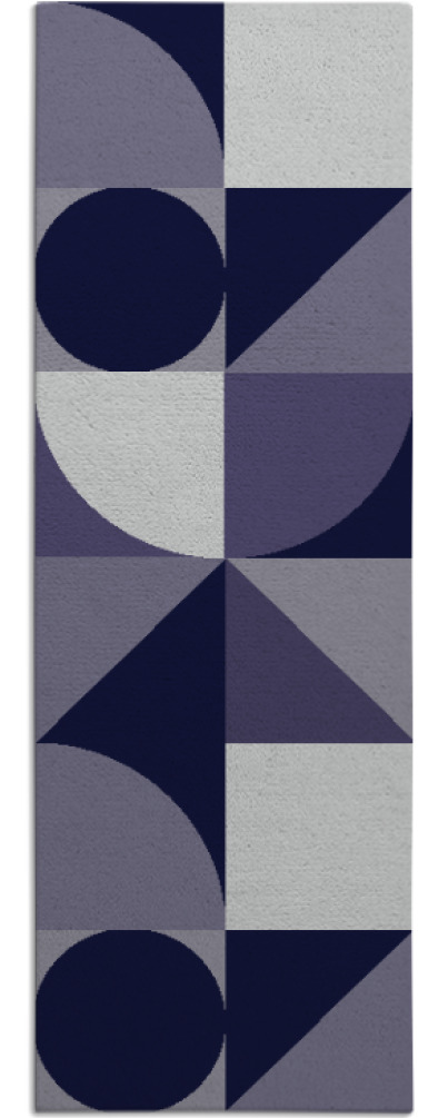 hingham rug - item 1210655
