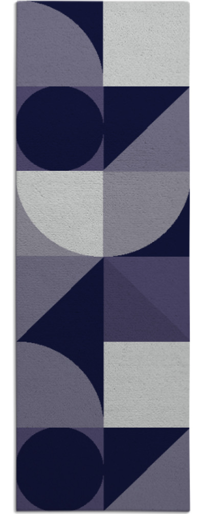 hingham rug - item 1210656