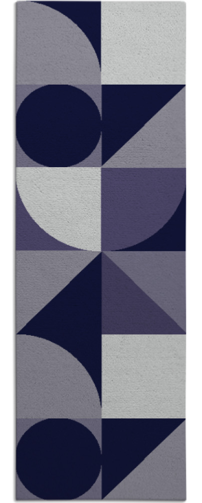 hingham rug - item 1210657