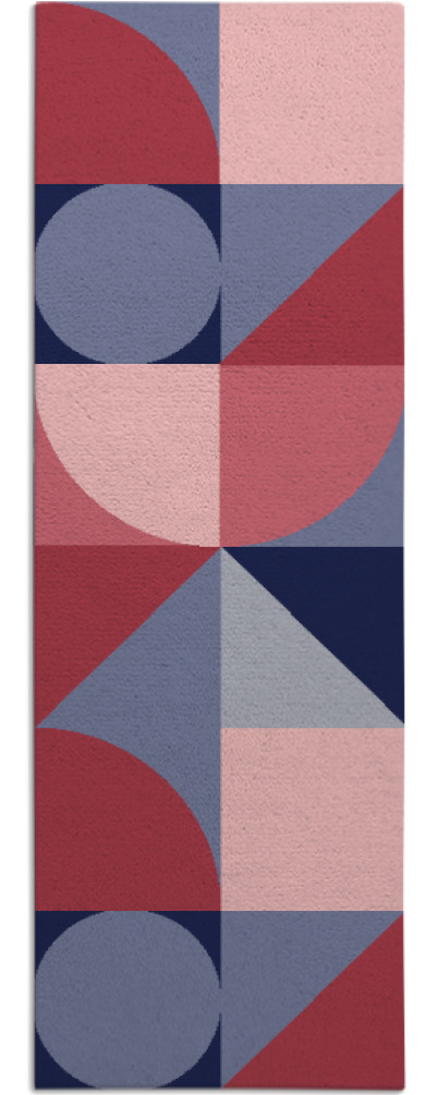 hingham rug - item 1210659