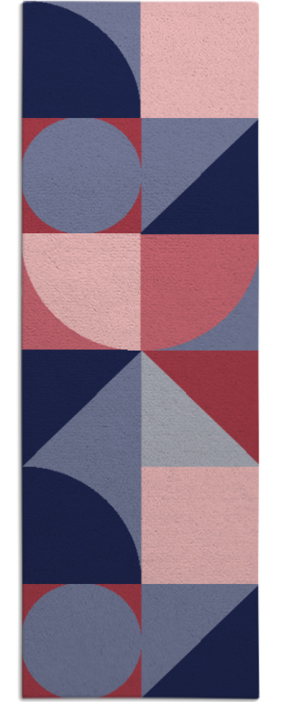 hingham rug - item 1210661