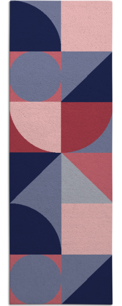 hingham rug - item 1210662