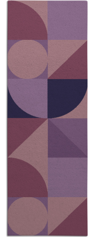 hingham rug - item 1210664