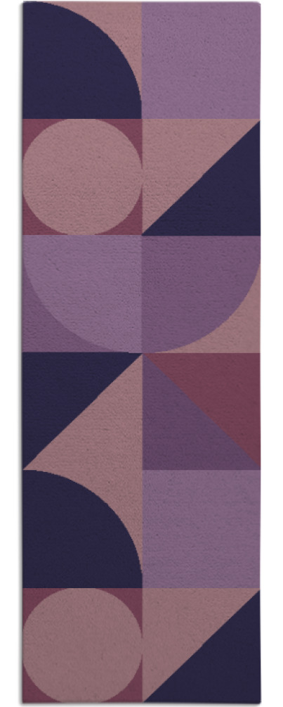 hingham rug - item 1210665