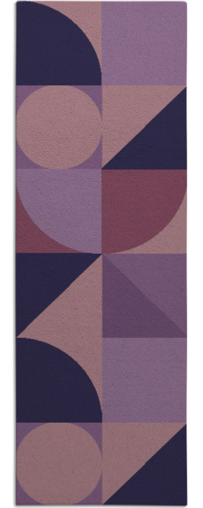 hingham rug - item 1210666