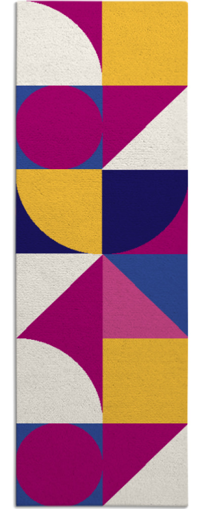 hingham rug - item 1210667