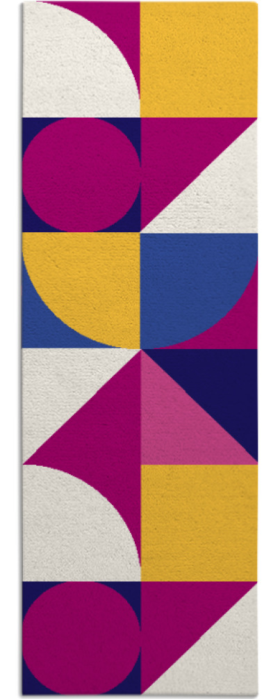 hingham rug - item 1210668