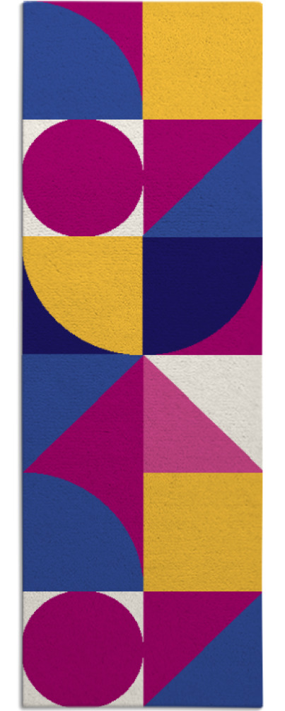 hingham rug - item 1210669