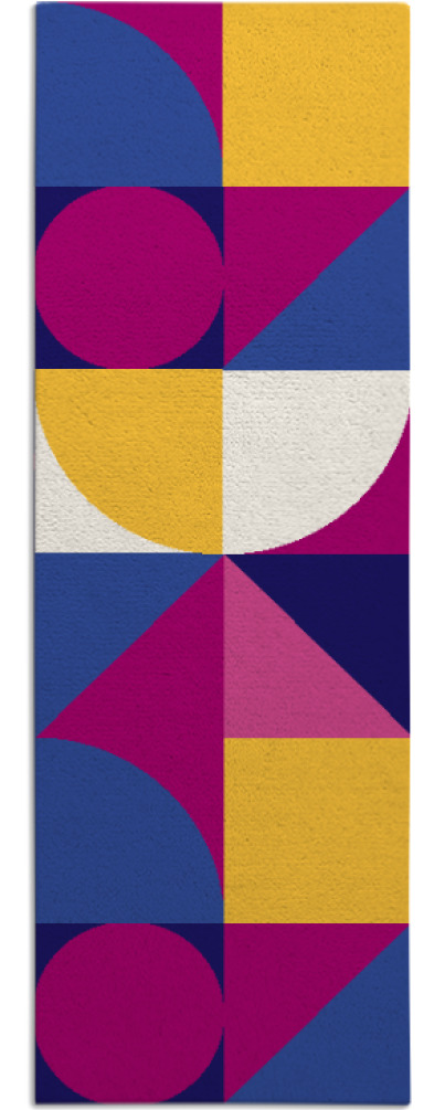 hingham rug - item 1210670