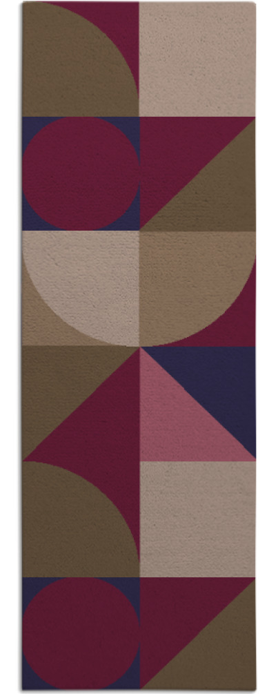 hingham rug - item 1210671