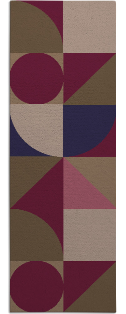hingham rug - item 1210672
