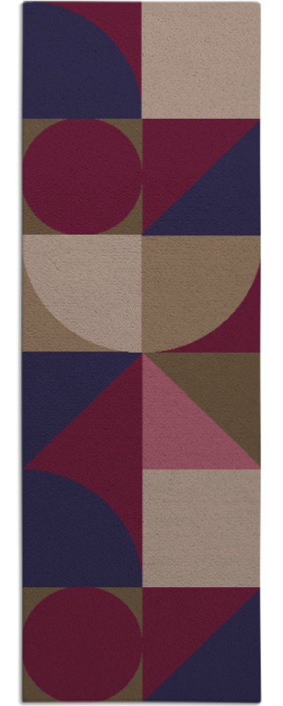 hingham rug - item 1210673