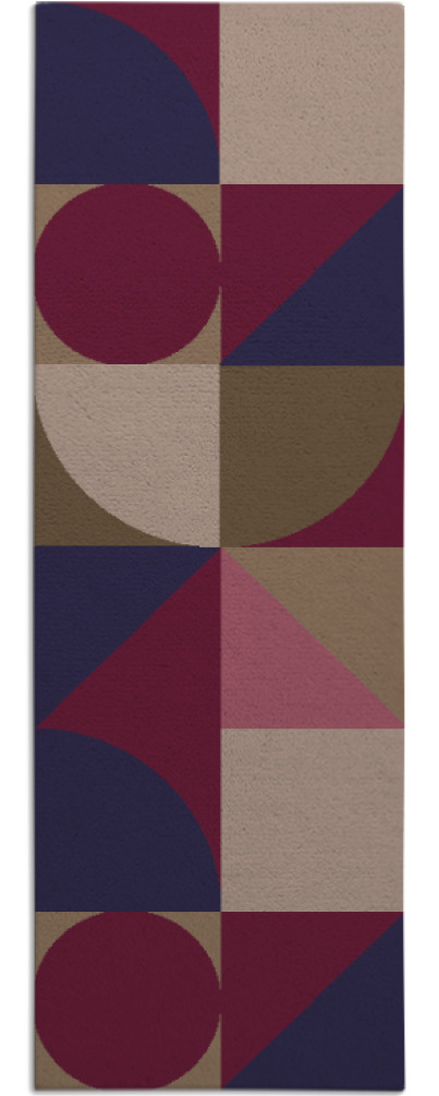 hingham rug - item 1210674