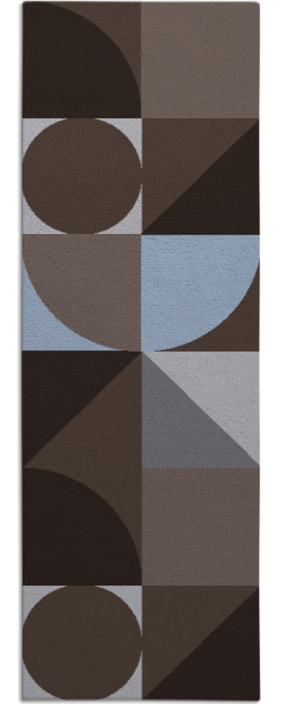hingham rug - item 1210675